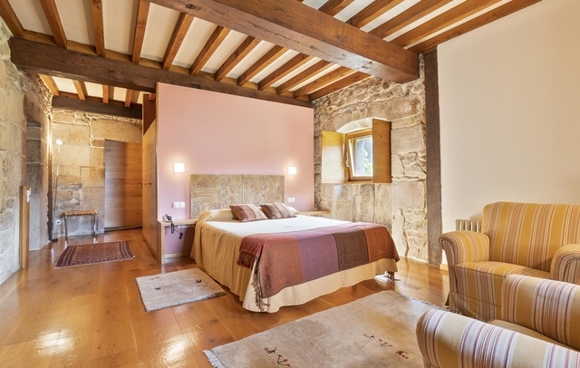 Property image S130