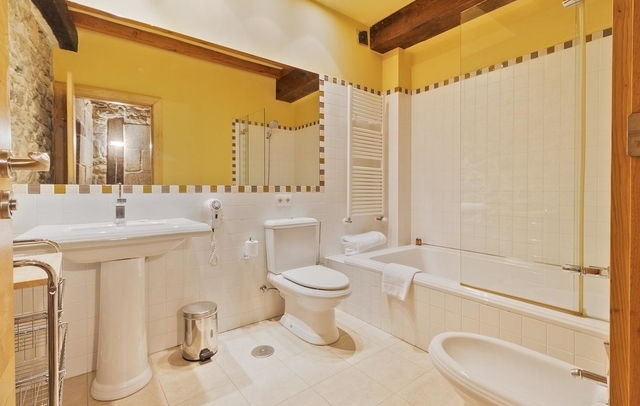 Property image S130