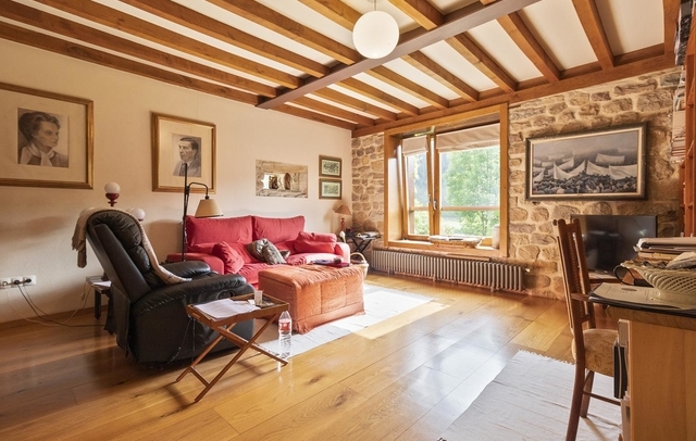 Property image S130