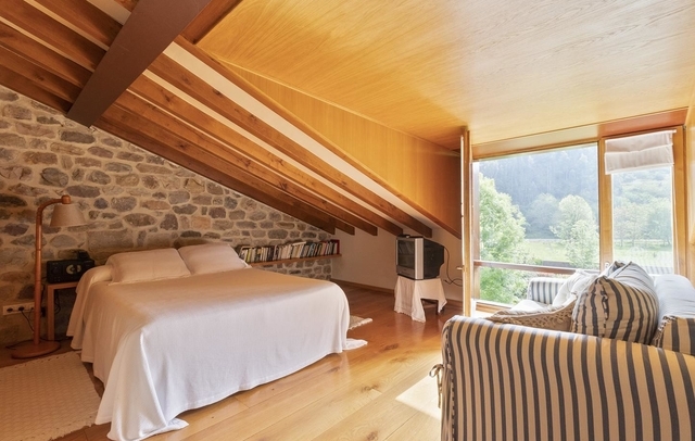 Property image S130