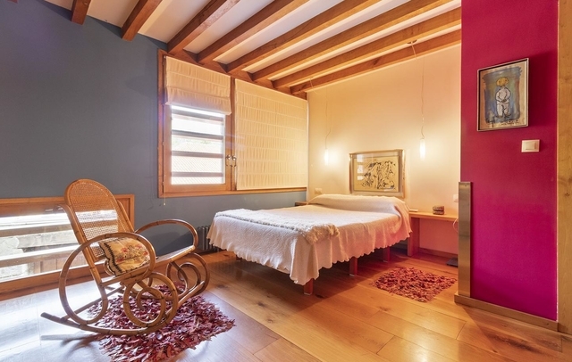 Property image S130