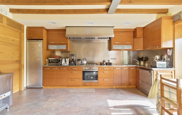 Property image S130