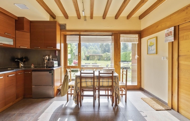 Property image S130