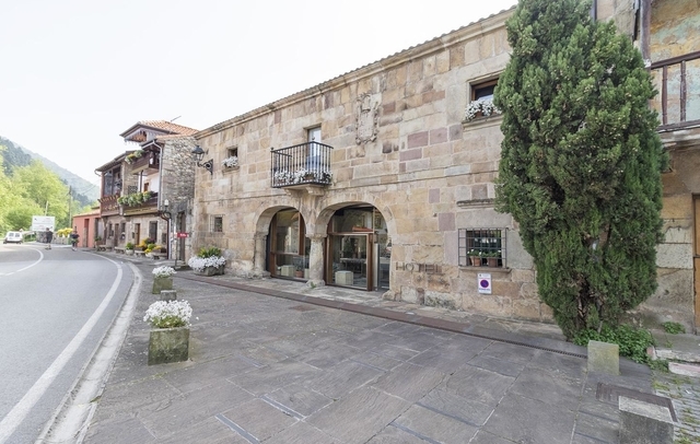 Property image S130