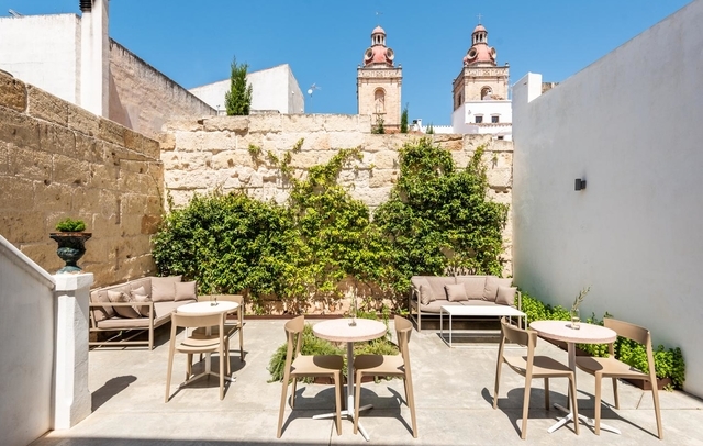Property image S131