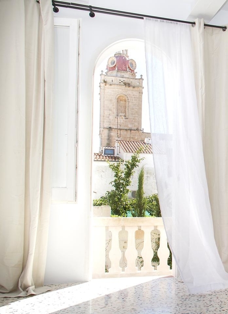 Fotografia propiedad S131