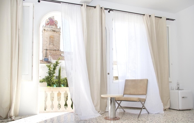 Fotografia propiedad S131