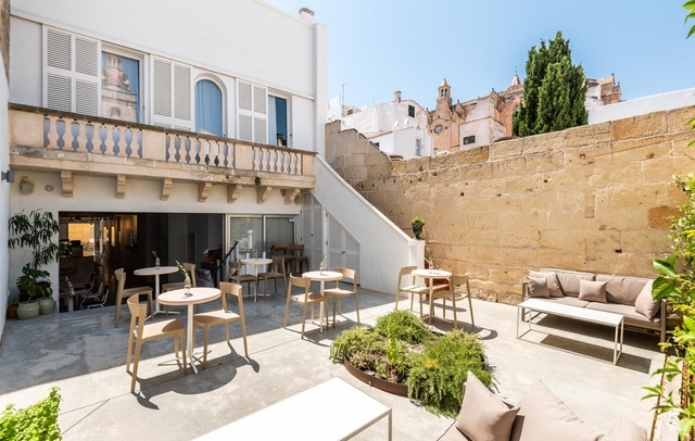 Property image S131