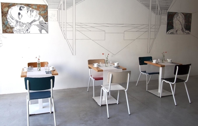 Fotografia propiedad S131