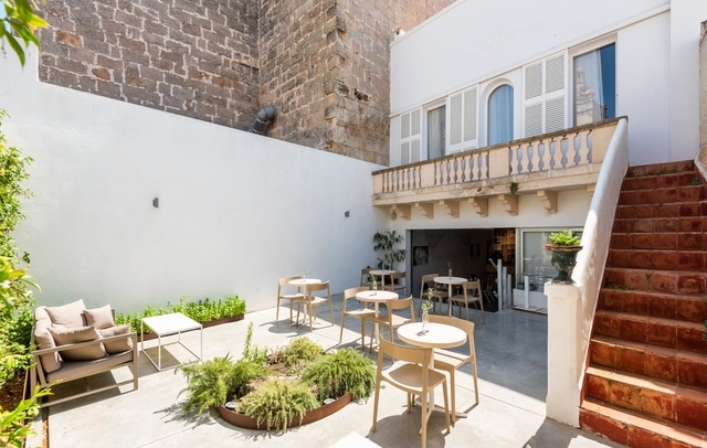 Fotografia propiedad S131