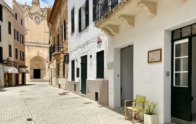 Fotografia propiedad S131