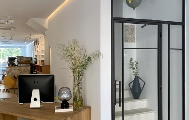 Fotografia propiedad S131