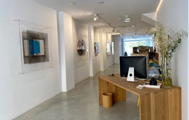 Fotografia propiedad S131