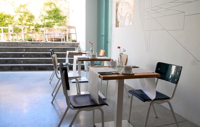 Fotografia propiedad S131