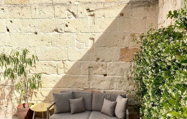 Fotografia propiedad S131