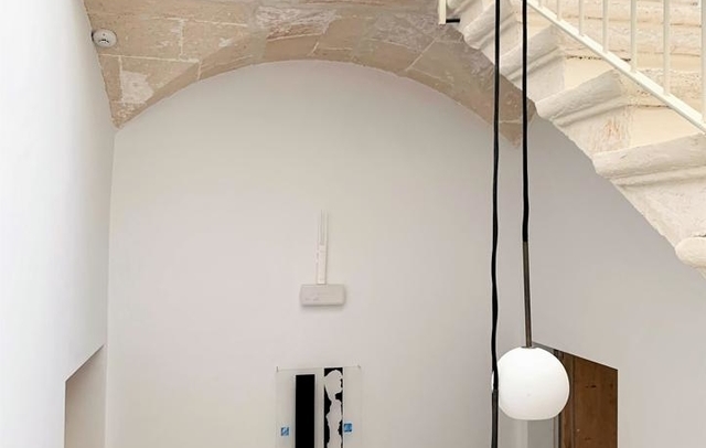 Fotografia propiedad S131