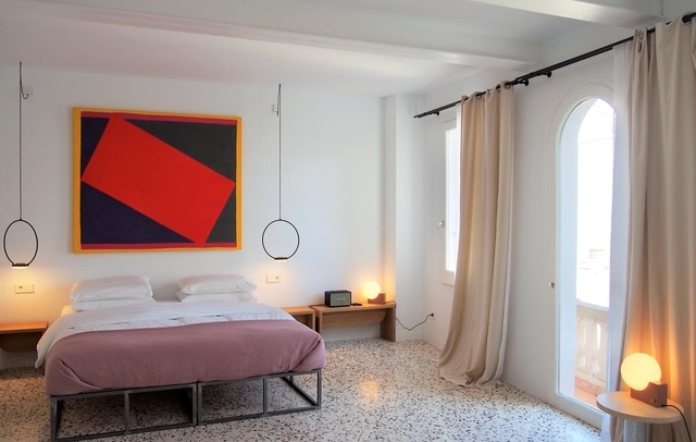 Fotografia propiedad S131