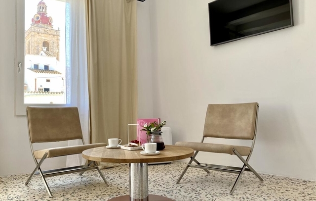 Fotografia propiedad S131