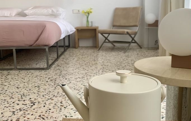 Fotografia propiedad S131