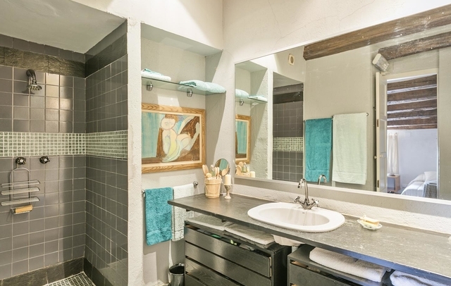 Fotografia propiedad S50