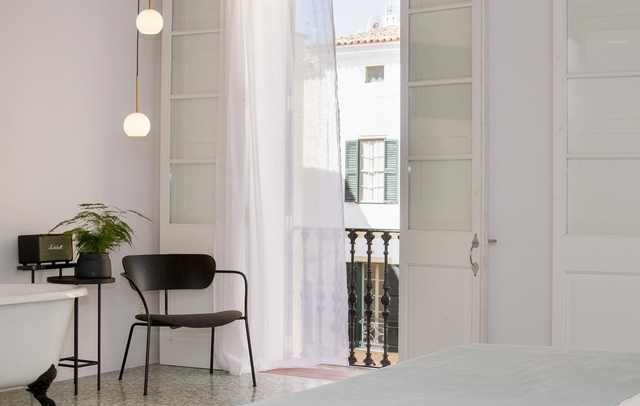 Fotografia propiedad S131