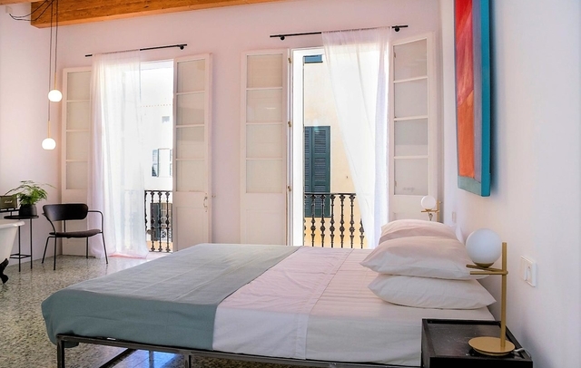 Fotografia propiedad S131