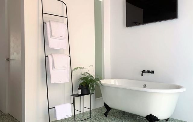 Fotografia propiedad S131