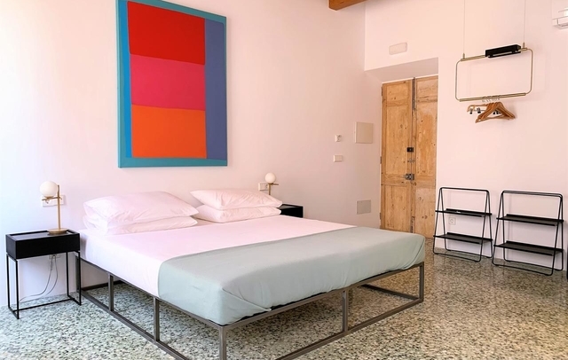 Fotografia propiedad S131