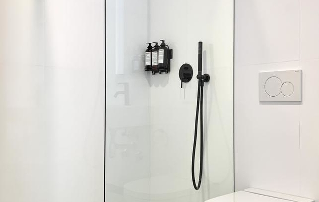 Fotografia propiedad S131