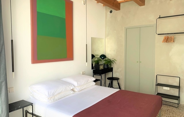 Fotografia propiedad S131