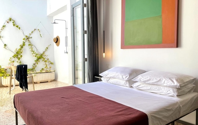 Fotografia propiedad S131