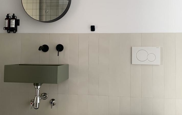 Fotografia propiedad S131