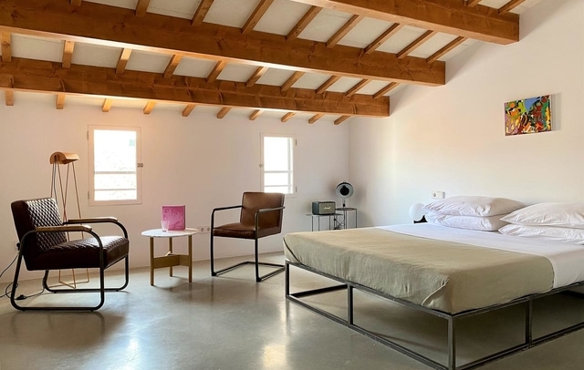 Fotografia propiedad S131