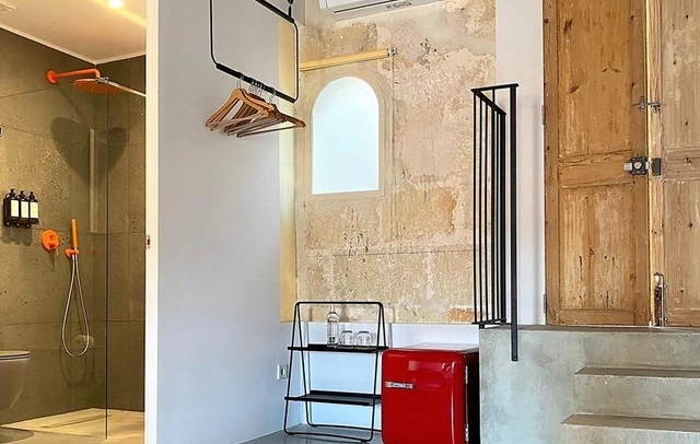 Fotografia propiedad S131