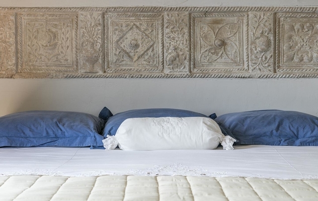 Fotografia propiedad S50