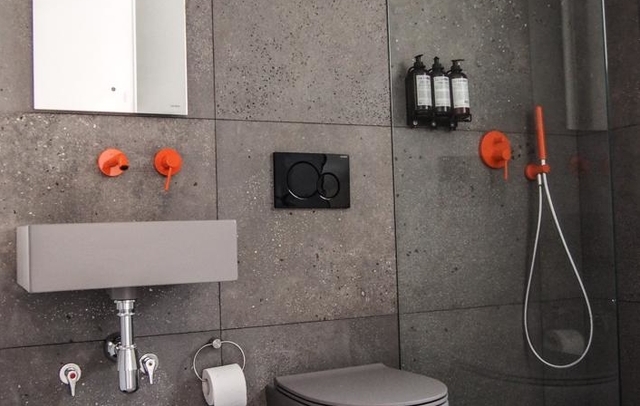 Fotografia propiedad S131