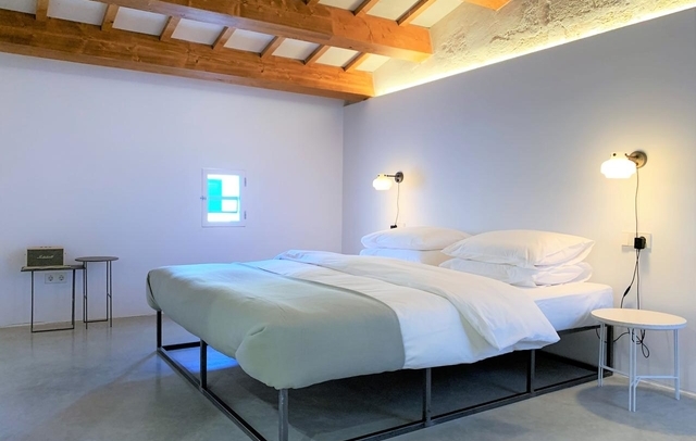 Fotografia propiedad S131