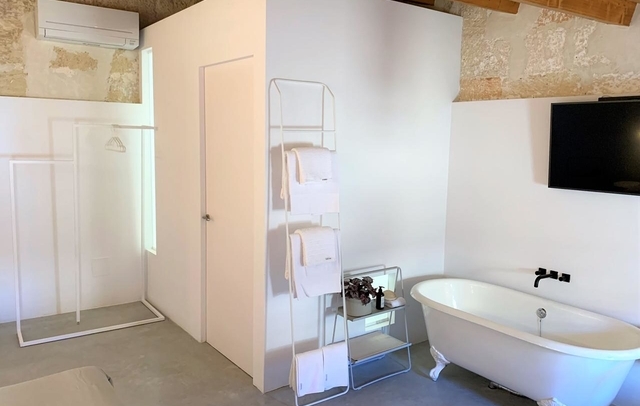 Fotografia propiedad S131