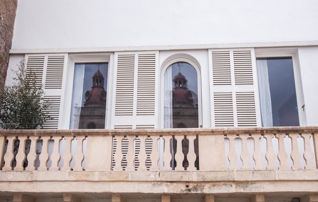 Fotografia propiedad S131