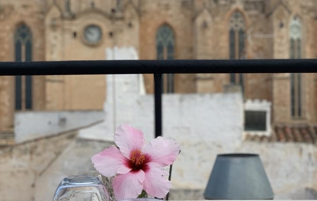 Fotografia propiedad S131