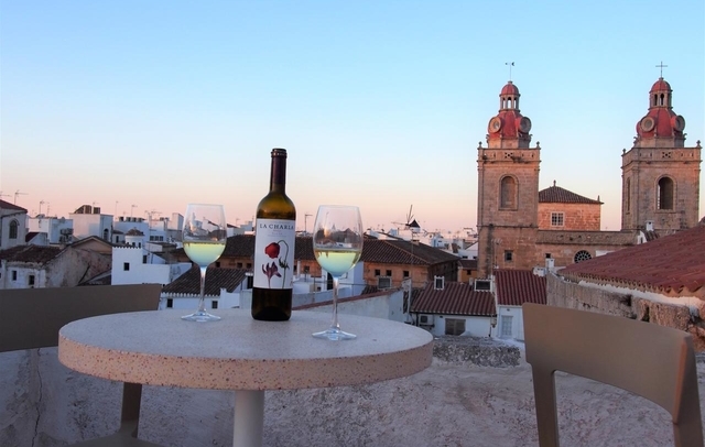 Fotografia propiedad S131