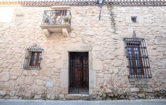 Property image S132