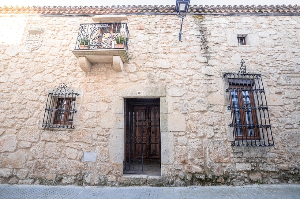 Property image S132