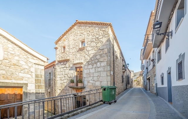 Property image S132