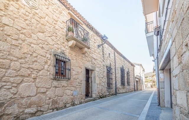 Property image S132