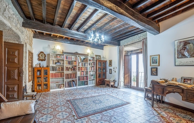 Property image S132
