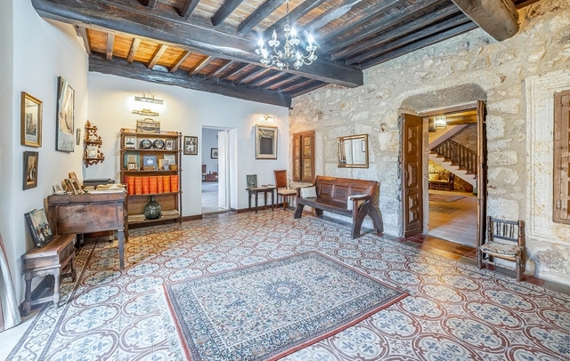 Property image S132