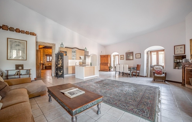 Property image S132