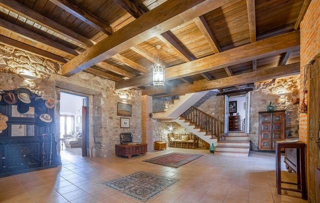 Property image S132