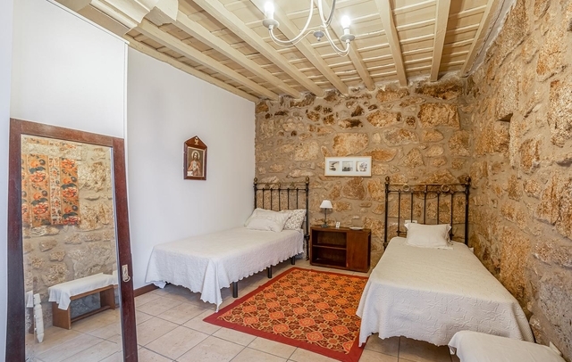 Property image S132